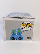 Disney Pixar Toy Story 4 Bunny Funko Pop! Vinyl Figure #532