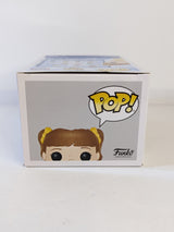 Disney Pixar Toy Story 4 Gabby Gabby Funko Pop! Vinyl Figure #527