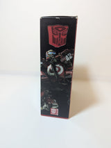 Transformers Dark of the Moon - Leadfoot - Studio Series Action Figure #68 by Takara Tomy