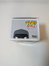 DC Comics - Batman The Animated Series - Phantasm - Funko Pop! Vinyl Figure #198