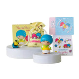 Hello Kitty and Friends Kiki Accessory Pack