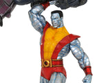 Marvel - X-Men - Colossus - Marvel Premier Collection Resin Statue