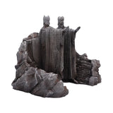 Lord of the Rings Gates of Argonath Bookends 19cm