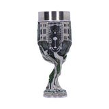 Lord of the Rings Gondor Goblet