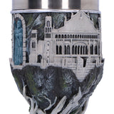 Lord of the Rings Gondor Goblet