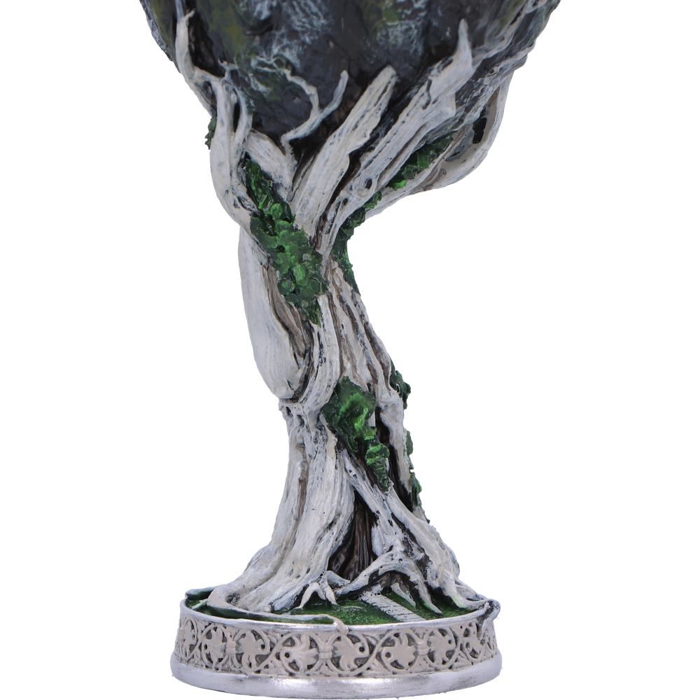 Lord of the Rings Gondor Goblet