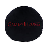 Game of Thrones Targaryen Cushion