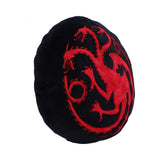 Game of Thrones Targaryen Cushion