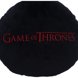 Game of Thrones Targaryen Cushion