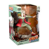 Naruto Shippuden Super Figure Collection PVC Statue