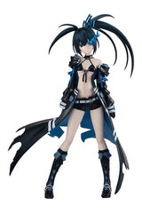 Black Rock Shooter Fragment Pop Up Parade Elishka 18 cm PVC Statue