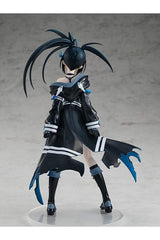 Black Rock Shooter Fragment Pop Up Parade Elishka 18 cm PVC Statue