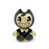 Bendy and The Dark Revival: Bendy YouTooz 6Inch Shoulder Rider Plush