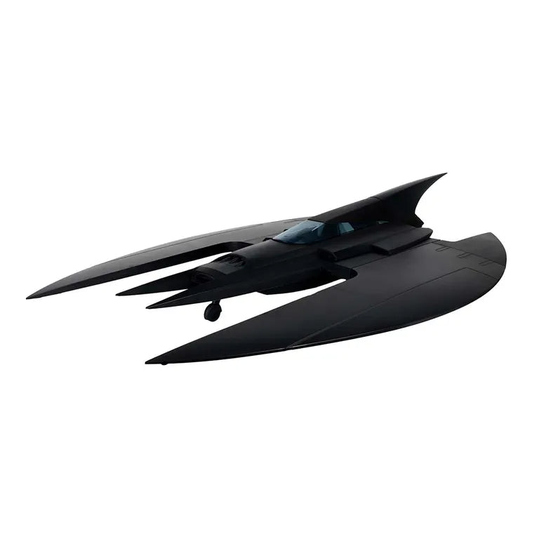 DC Direct Batman The Animated Series Batwing