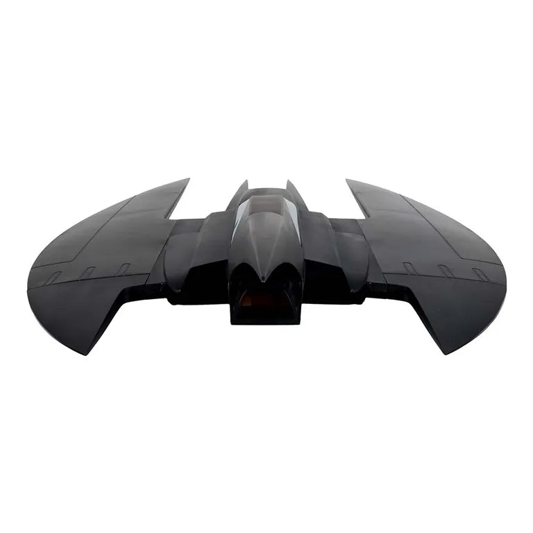 DC Direct Batman The Animated Series Batwing