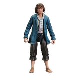 The Lord Of The Rings Pippin Deluxe Action Figure