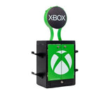 Official Xbox Gaming Locker