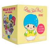 Hello Kitty and Friends Kiki Accessory Pack