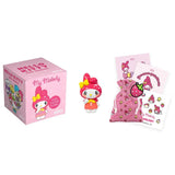 Hello Kitty and Friends My Melody Accessory Pack