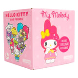 Hello Kitty and Friends My Melody Accessory Pack