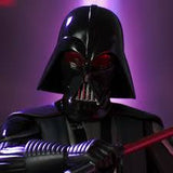 Star Wars Rebels Darth Vader Deluxe 1/7 Scale Bust