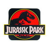 Jurassic Park 3D Desk Lamp / Wall Light