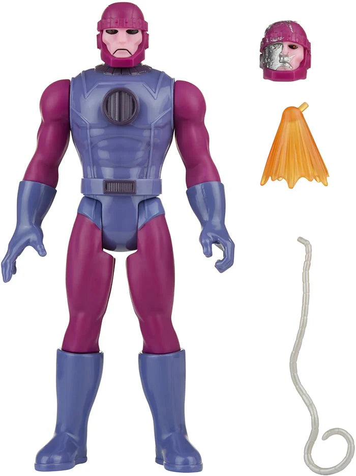 Marvel Legends The Uncanny X-Men Sentinel Action Figure