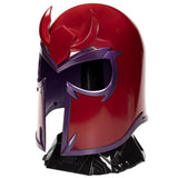 Marvel Legends Gear X-Men 97 Magneto Helmet