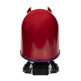 Marvel Legends Gear X-Men 97 Magneto Helmet