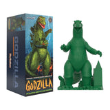 Toho Godzilla Reaction SDCC 2024 Statue