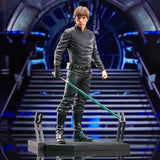 Star Wars Milestones Return of the Jedi Luke Skywalker 1/6 Scale Statue