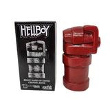 Hellboy Right Hand Of Doom Ceramic Bank