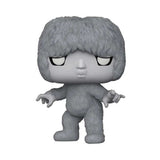 The Twilight Zone - The Gremlin - Funko Pop! Vinyl Figure #1583