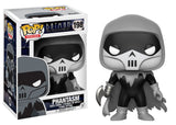 DC Comics - Batman The Animated Series - Phantasm - Funko Pop! Vinyl Figure #198