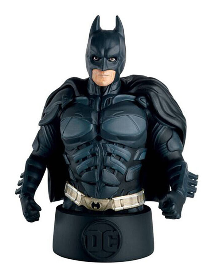 DC Batman Universe The Dark Knight Collector's Bust #13