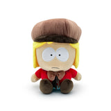 South Park Pip YouTooz Plush