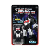 Transformers: Perceptor MC-20: 3 3/4 Inch ReAction Figure