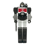 Transformers: Perceptor MC-20: 3 3/4 Inch ReAction Figure