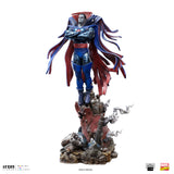 X-Men Mr. Sinister 1/10 Scale Statue