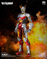 Ultraman FigZero Ultraman Suit Zero SC Mode 31 cm 1/6 Action Figure