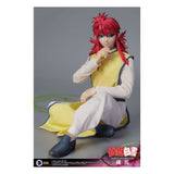 Yu Yu Hakusho Kurama (Luxury Edition) 30 cm 1/6 Action Figure