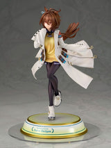 Uma Musume Pretty Derby Agnes Tachyon 26 cm 1/7 PVC Statue