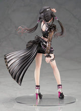 The Idolmaster Cinderella Girls Shiny Colors Akira Sunazuka Layered My Edgy Ver. 22 cm 1/7 PVC Statue