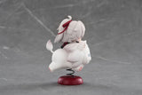 Honkai: Star Rail Jing Yuan Chibi Chara YuraYura Stand 10 cm PVC Statue