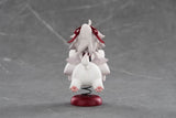 Honkai: Star Rail Jing Yuan Chibi Chara YuraYura Stand 10 cm PVC Statue