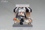 Arknights Dessert Time Series Specter 10 cm PVC Statue