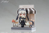 Arknights Dessert Time Series Specter 10 cm PVC Statue