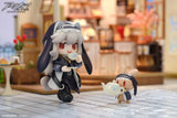 Arknights Dessert Time Series Specter 10 cm PVC Statue