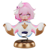 Honkai Impact 3rd Happy Shake Elysia Herrscher of Human: Ego 8 cm PVC Statue