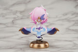 Honkai Impact 3rd Happy Shake Elysia Herrscher of Human: Ego 8 cm PVC Statue